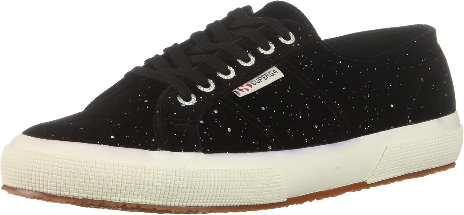 superga fillmore
