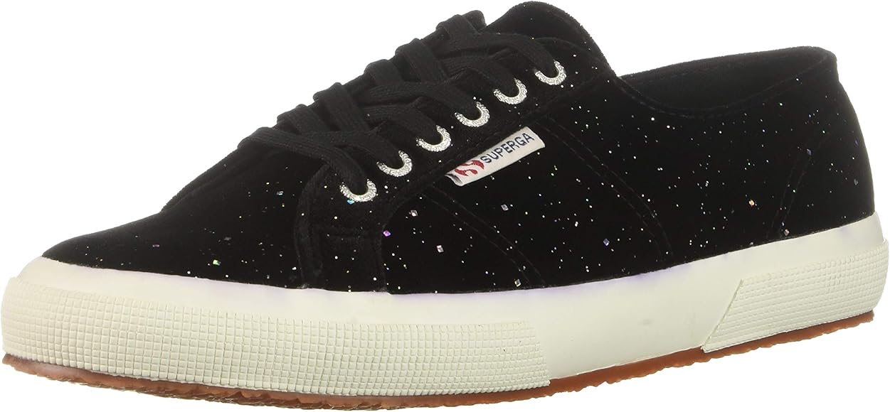 superga brand