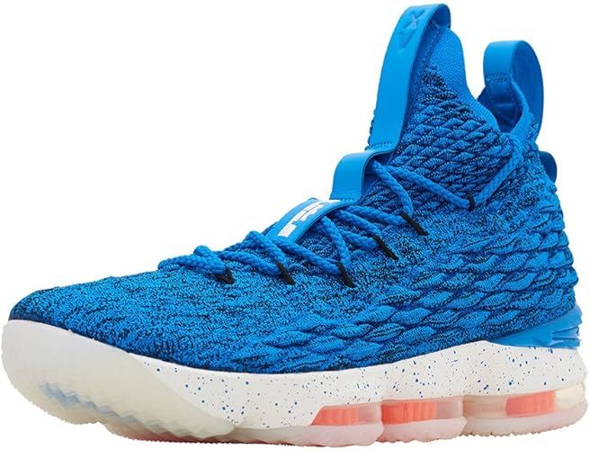 lebron xv amazon