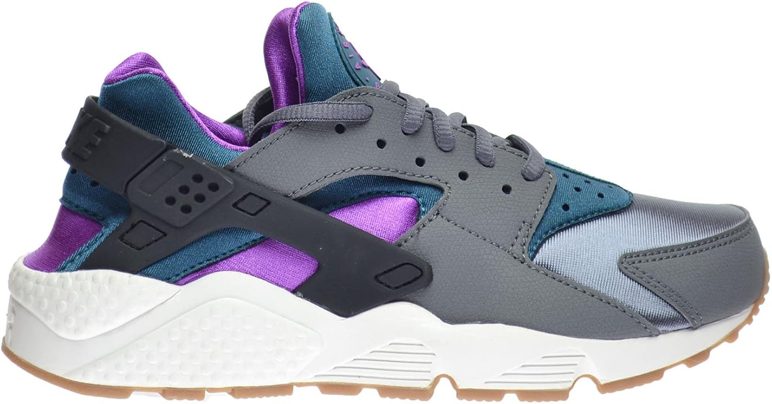 nike air huarache run womens