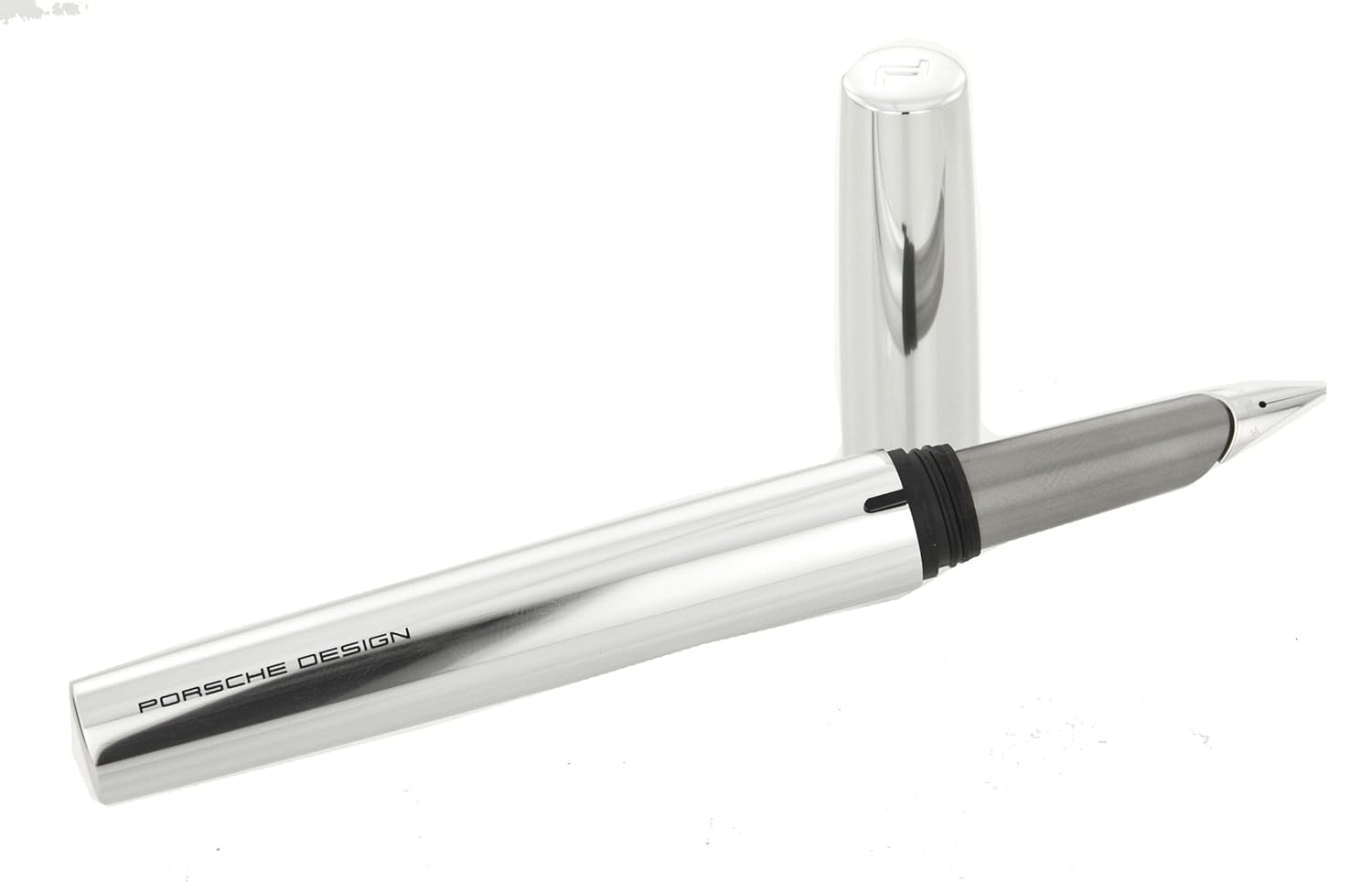 Best Vacuum Fill Fountain Pens