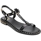 ASH womens As-patsy Bis