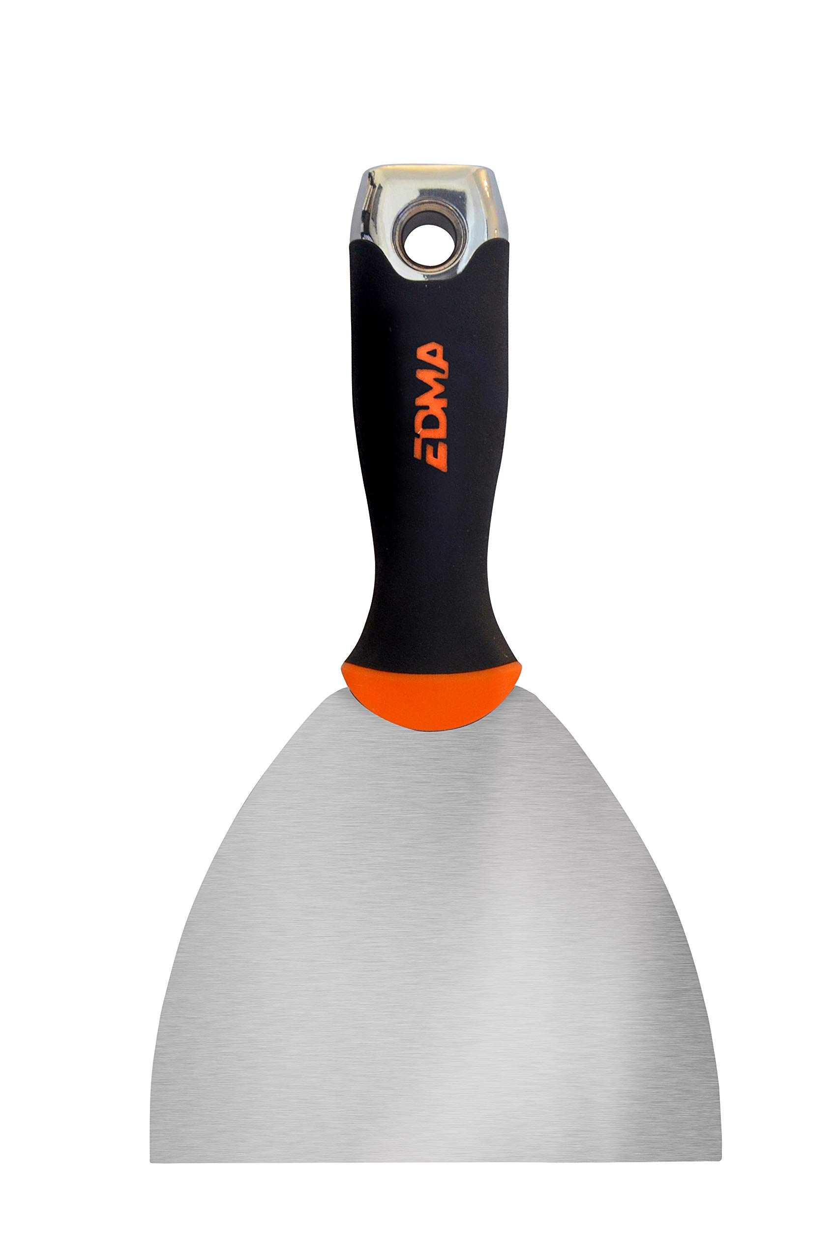 Liner Knife, Flexible Blade, 12cm