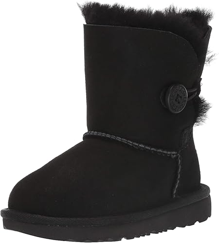 ugg bailey button sale