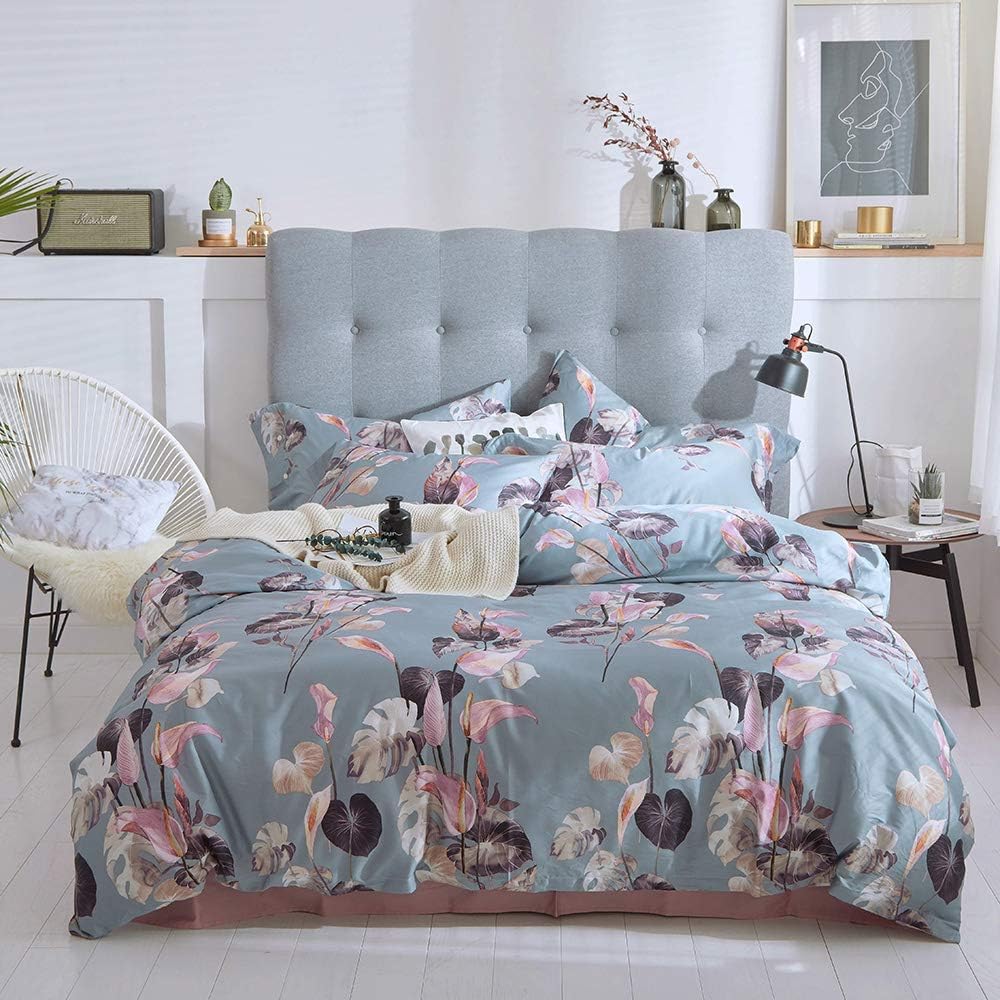 Best Vougemarket Bedding Cotton Pillowcases