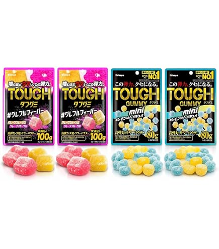 Amazon.com : Field Assortment 10pieces 10.6oz 2Types × 2pcs