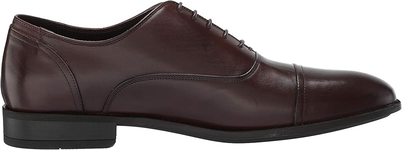 bruno magli italo oxford