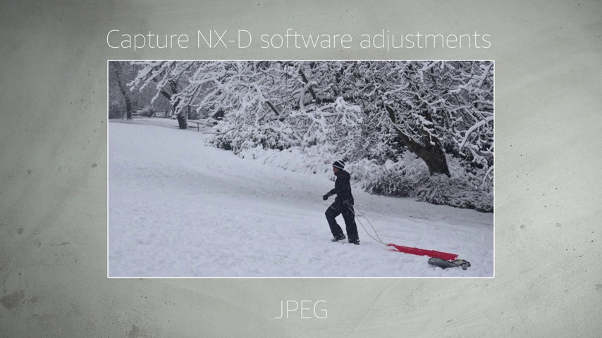 D5600-DX-Format-Digital-SLR-wAF-P-DX-NIKKOR-18-55mm-f35-56G-VR