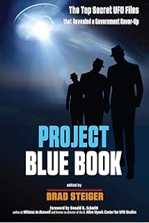 Amazon Com Sacred Corridors Secrets Behind The Real