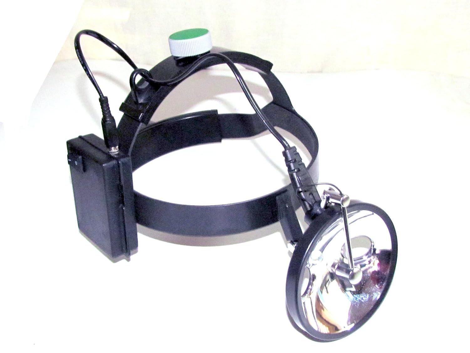 Kashsurg Clar Ent Head Mirror Amazon.in Industrial & Scientific