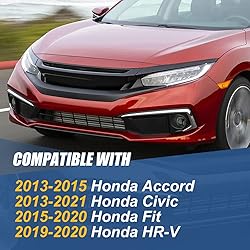 Auto Dynasty Halogen Model Factory Style Front