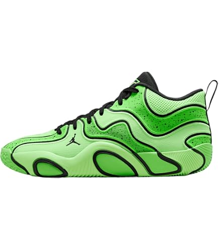 Amazon.com: Jordan Tatum 3 Basketball Shoes : Sports & Outdoors