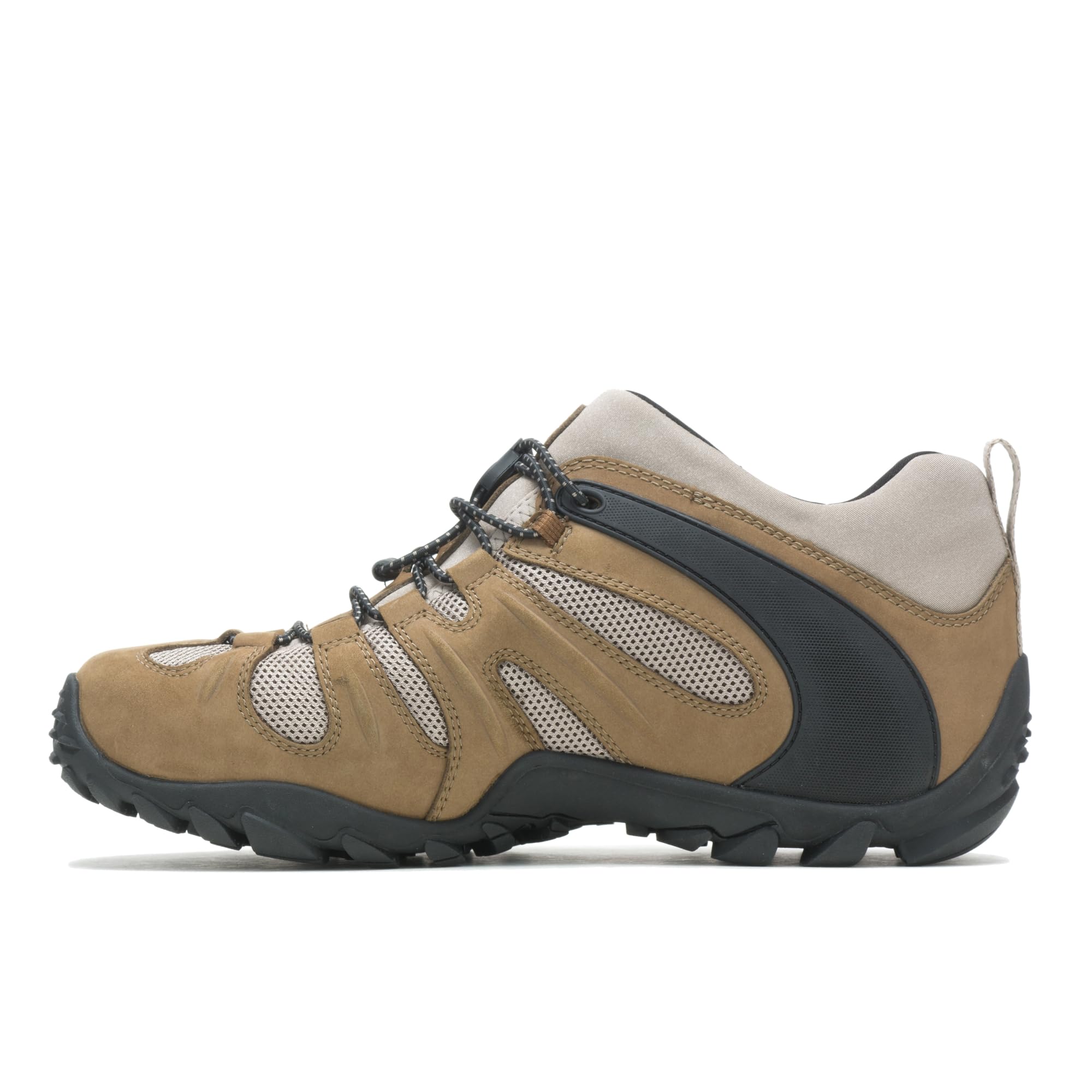 Merrell Men's Chameleon 8 Stretch Hiking Shoe