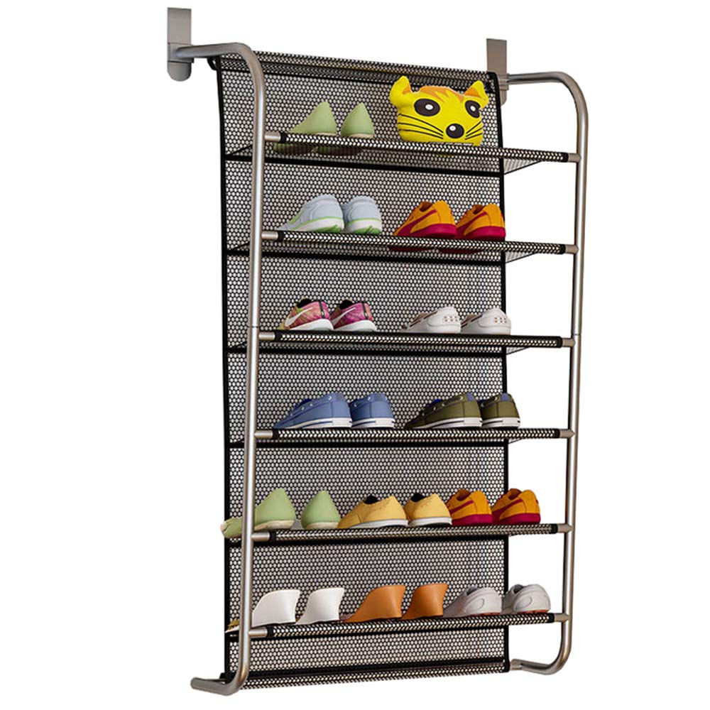 Best Neu Home Shoe Rack