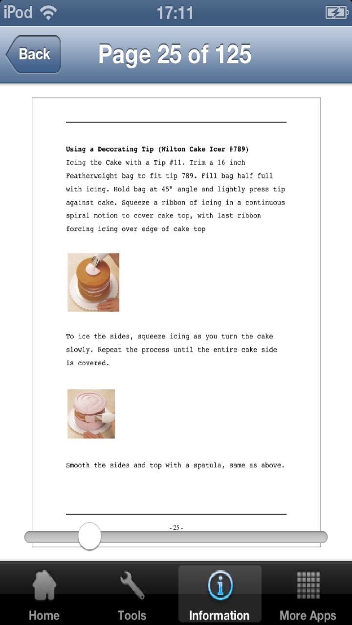 Cake Decorating - Baby Shower Cakes, Easy Cake Recipes, Fondant Icing And More