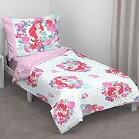 in the night garden cot bed bedding