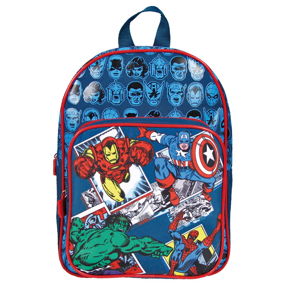 capitan america, il soldato d'inverno (icona cartella - PNG, ICO, ICNS  Download