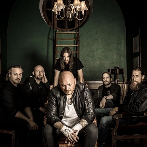Soilwork