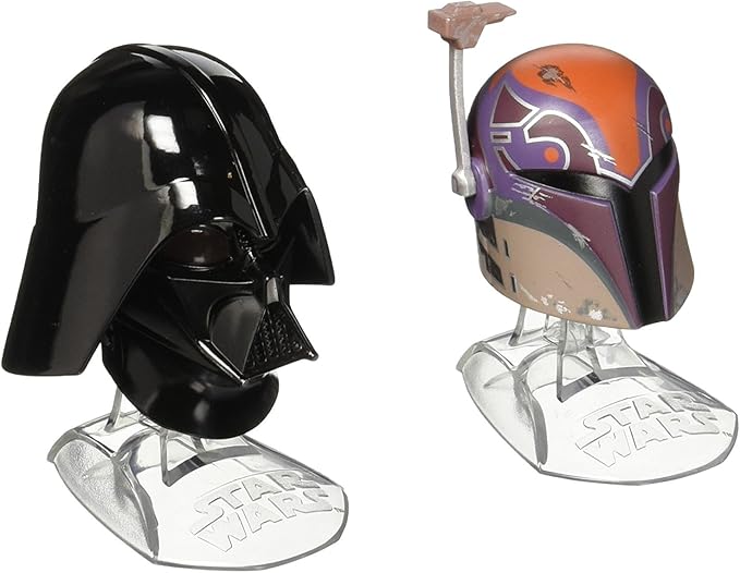 star wars black series darth vader helmet
