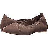 me too lilyana flats