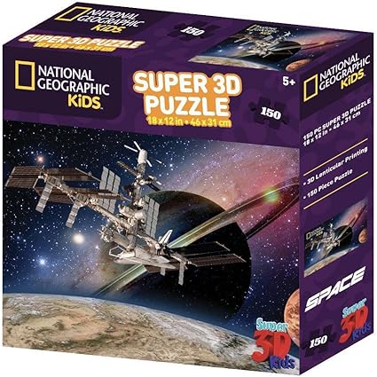 lego ninjago titanium dragon