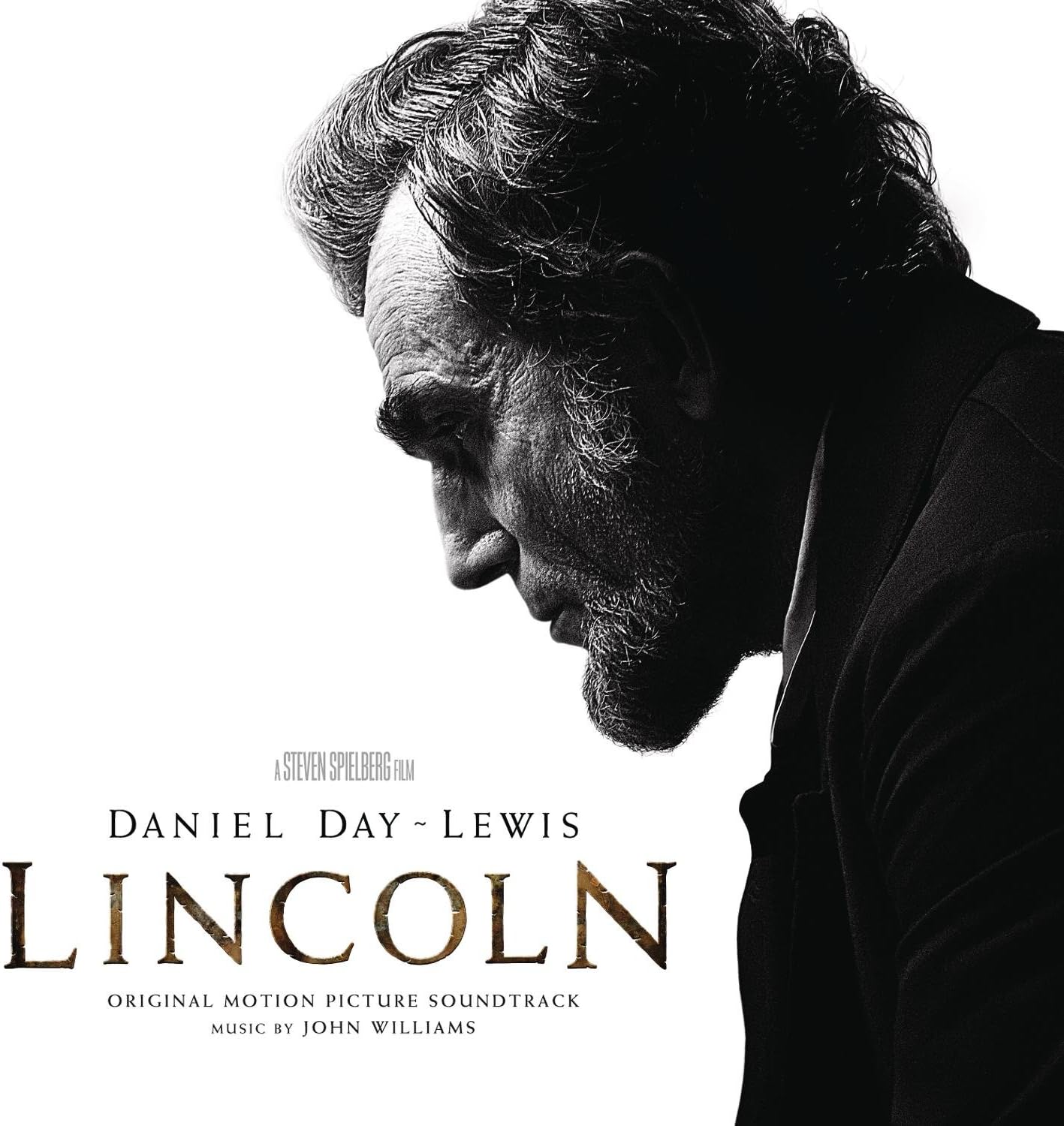 Lincoln