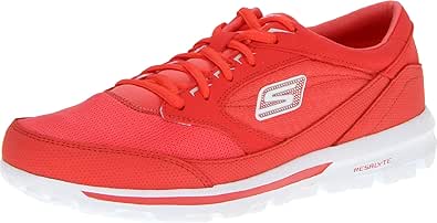 skechers 13569