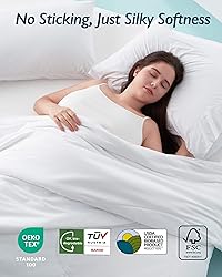 Breescape Cooling Comforter Twin Size