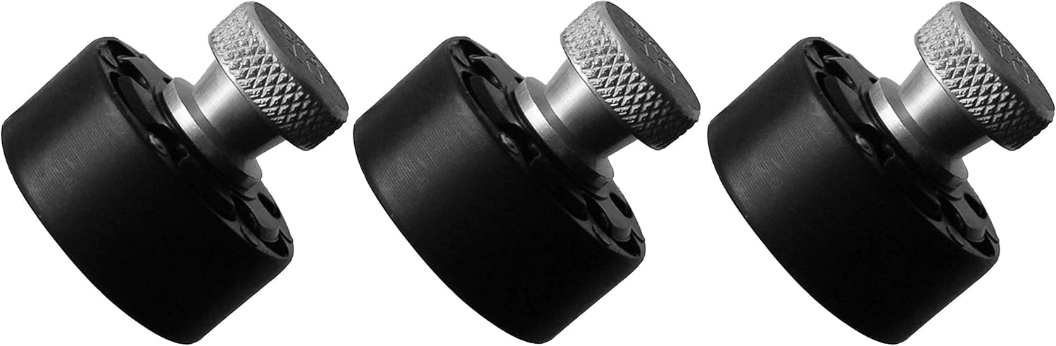 HKS 10-A Revolver Speedloader for S&W 10,12,13,14,15,19,64,66,67/Taurus 606, 65, 66, 80, 82: Sports & Outdoors