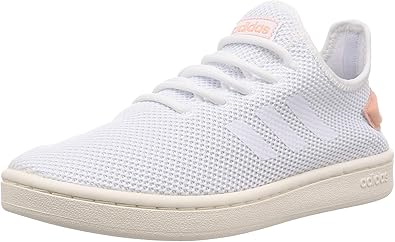 adidas womens court