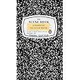 The Scene Book: A Primer for the Fiction Writer