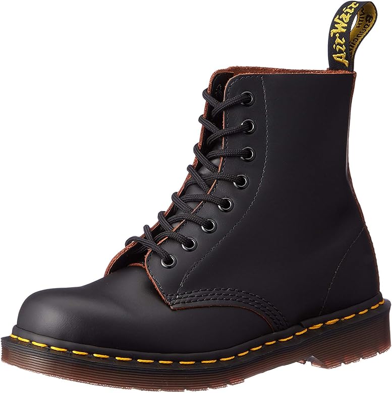 dr martens uk 8