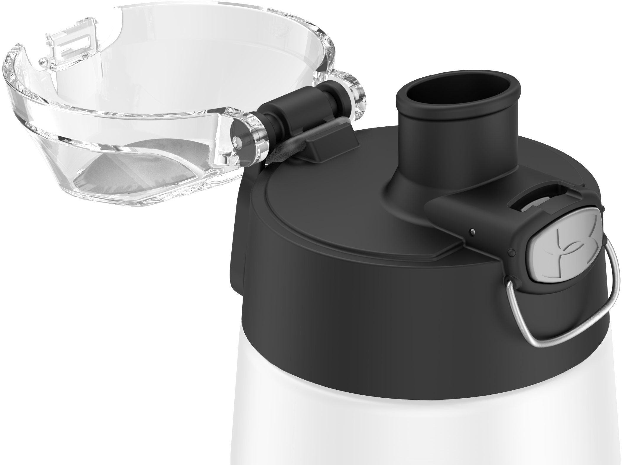 under armour thermos 18 oz