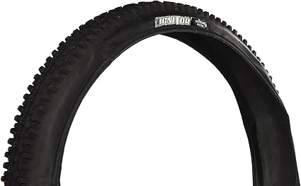 maxxis ignitor 29x2 1