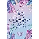 Sea of Broken Glass