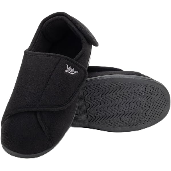 Pie Diabetico Zapatos Para Pie Diabético Ortopédicos