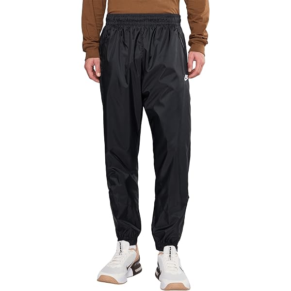 Amazon.com: adidas Originals Mens SPRT Shark Woven Track Pants