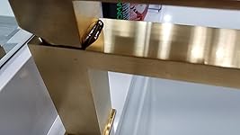 Review Image by Jen Jen