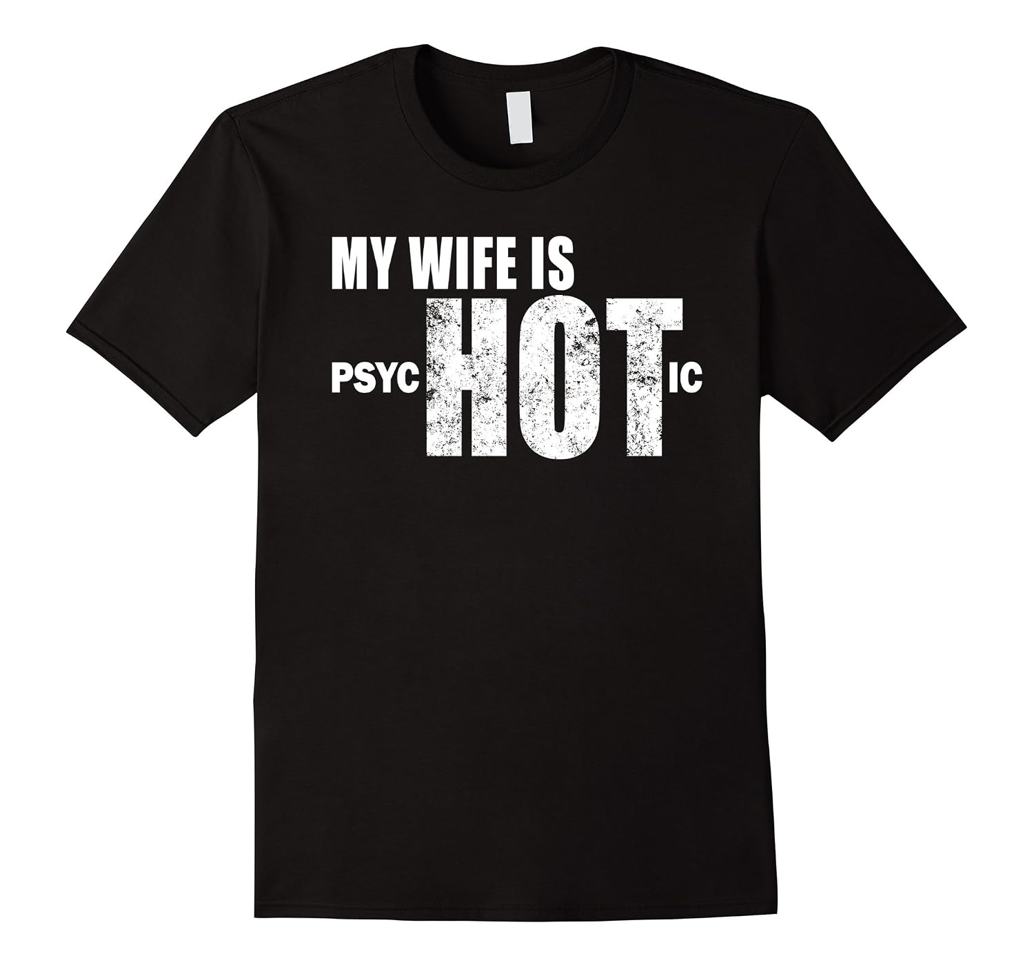 funny husband shirts for wife