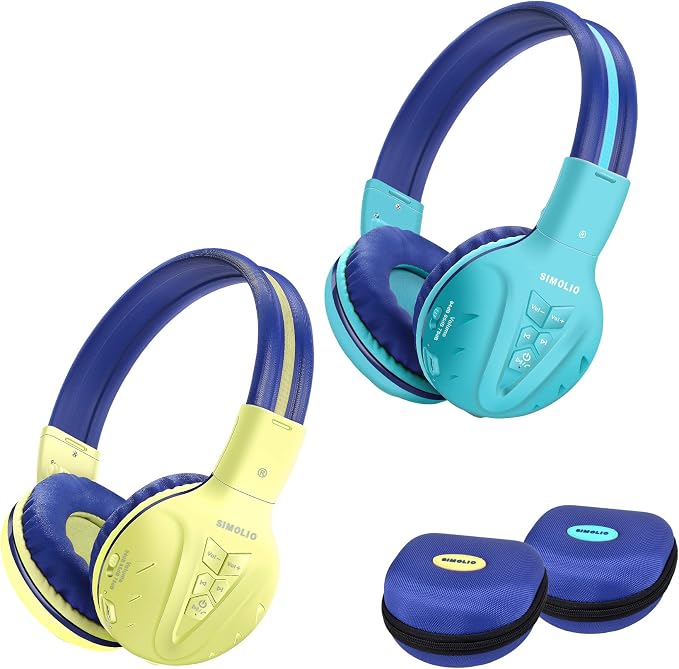 Audífonos True Wireless EVL WB-259 | Coppel
