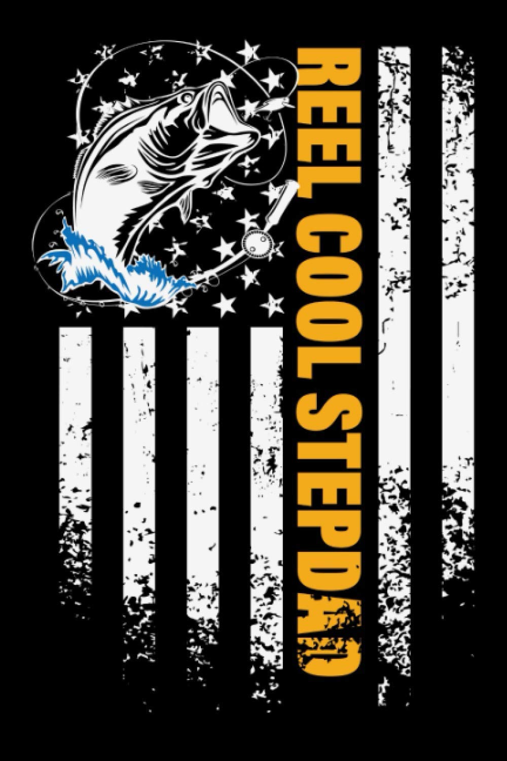 step dad present ideas