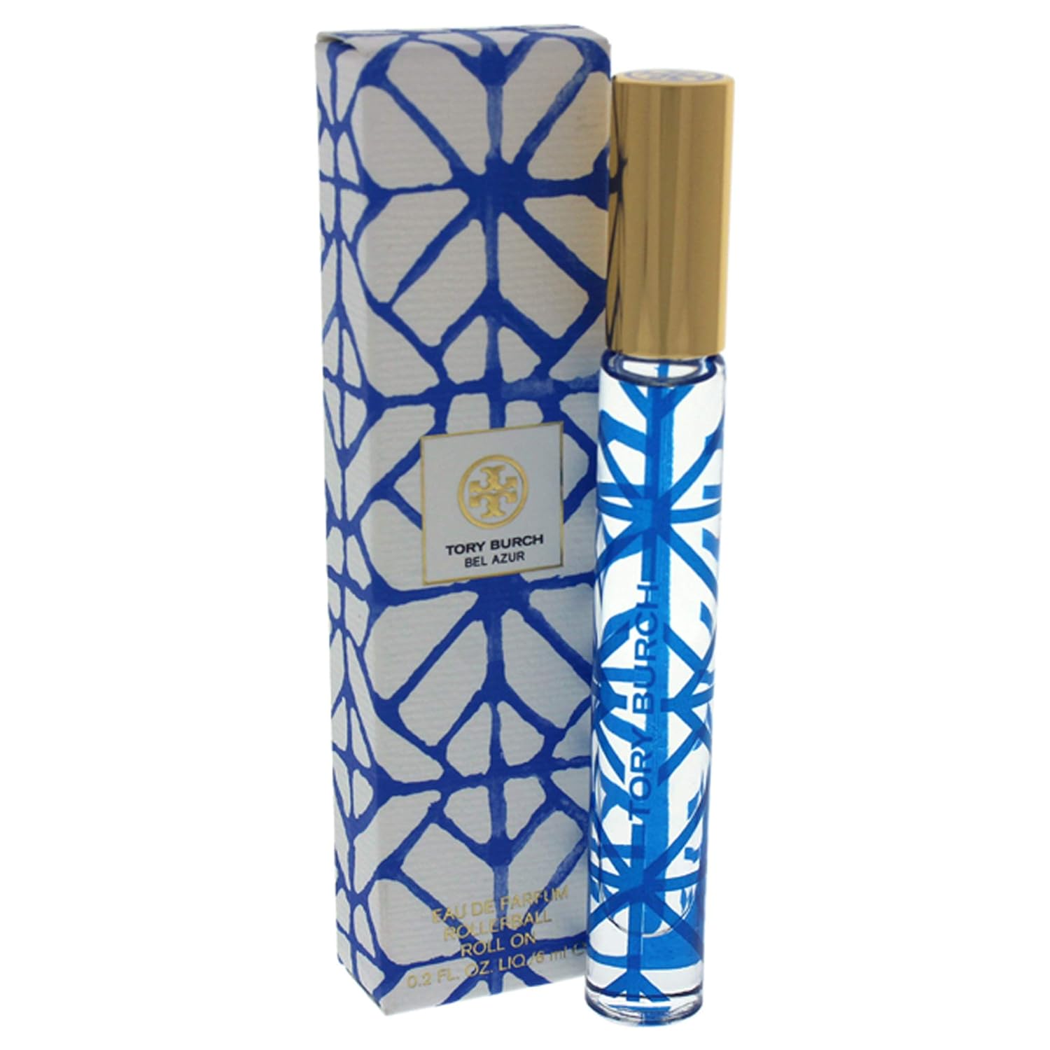tory burch eau de parfum rollerball