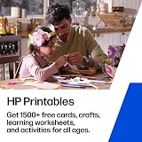 HP N9K08AE 304XL High Yield Black Original Ink Cartridge Pack of 1 view 9