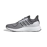 adidas Mens Ultradream DNA Sportswear, Grey