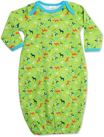 zutano kids clothing