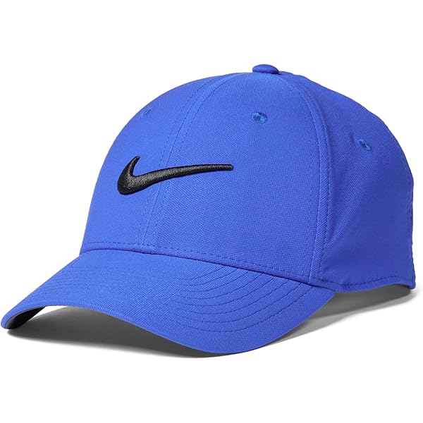 nike golf caps amazon
