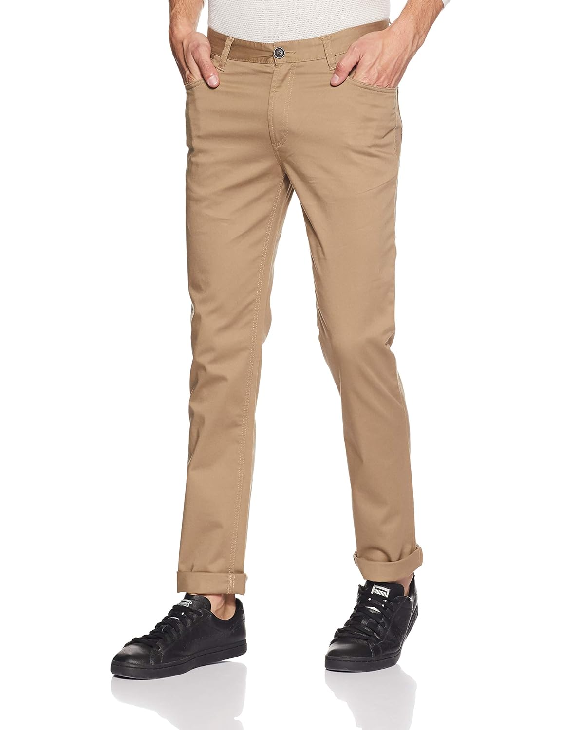 john players cargo pants