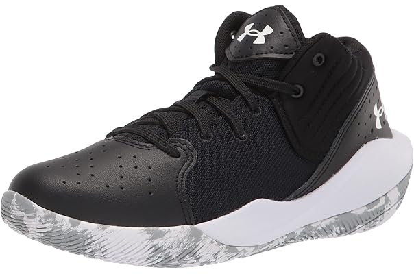 Amazon Los más vendidos: Mejor Calzado de Básquetbol para Niño