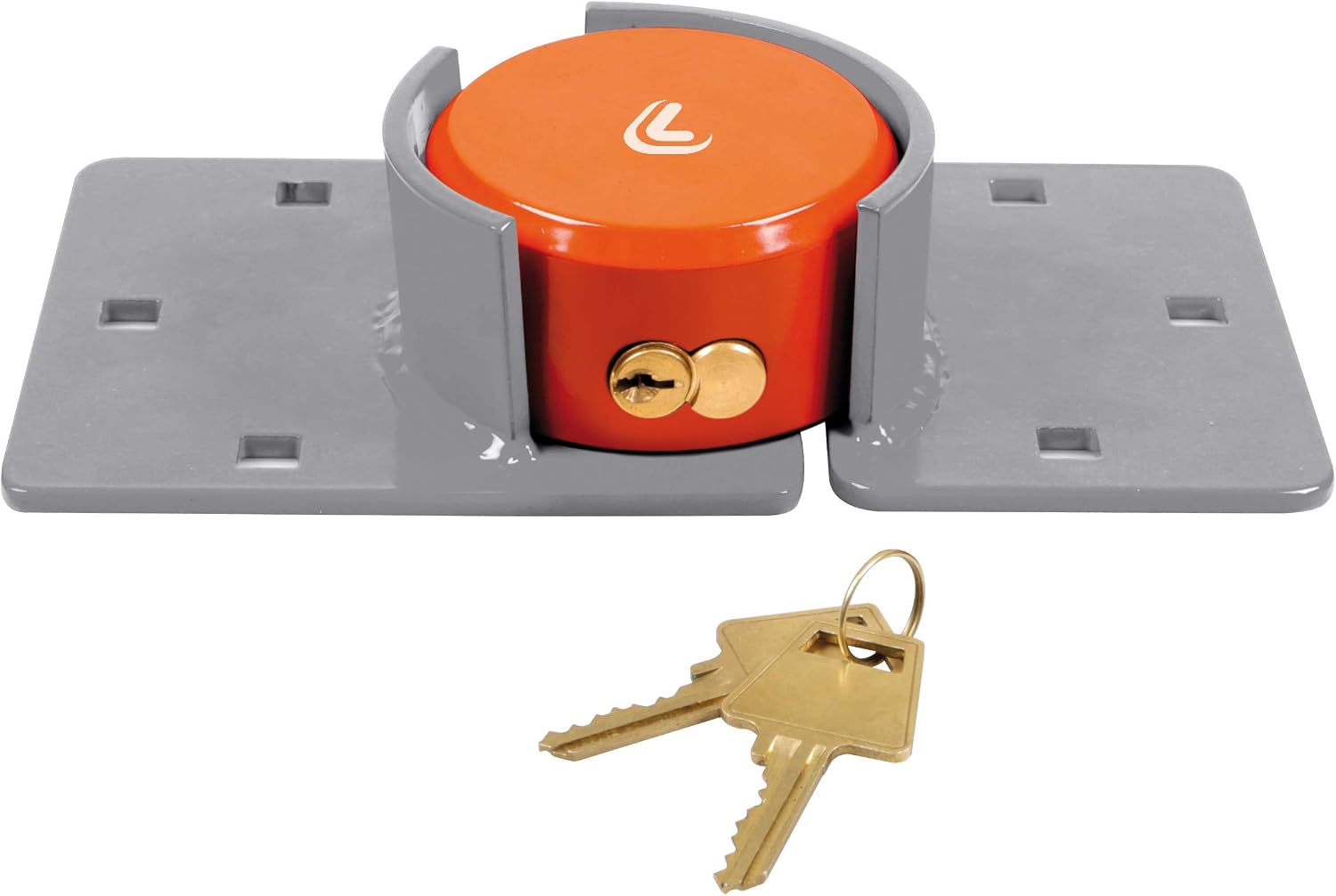 Lampa 97955 Anti-theft Device, other