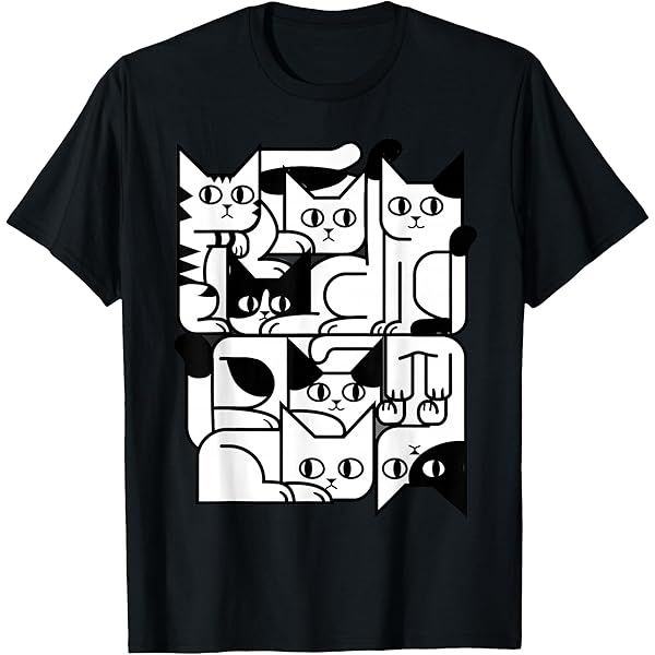 Amazon.com: I'm An Orange Tabby In A Human Costume Orange